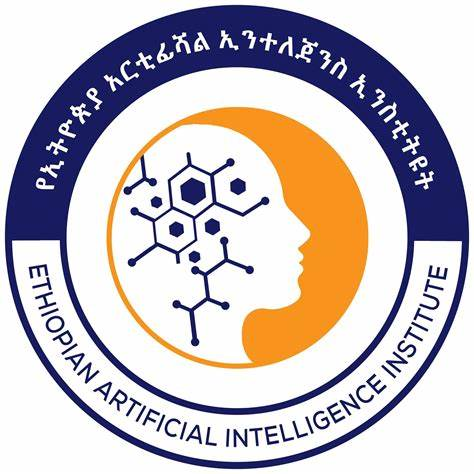 EAII Logo